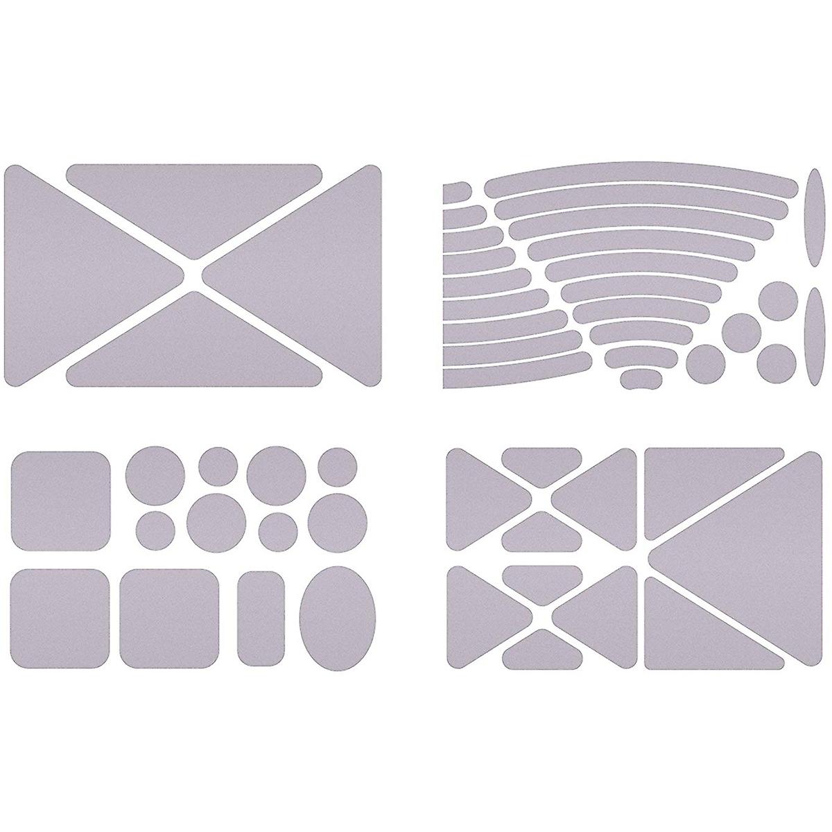 Gear Aid Tenacious Tape Refective Patches
