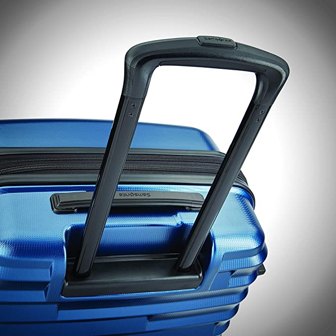 Samsonite Ziplite 4.0