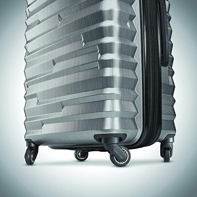 Samsonite Ziplite 4.0