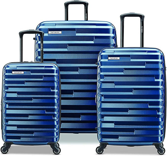 Samsonite Ziplite 4.0