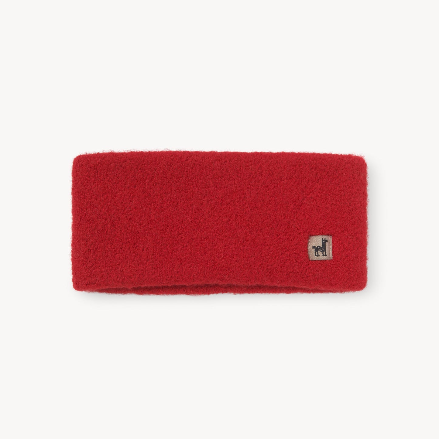 Pokoloko Baby Alpaca Headband