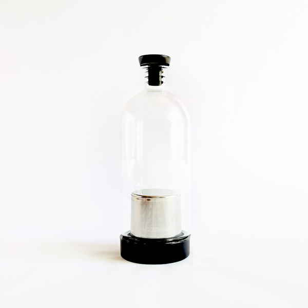 Alkemista Alcohol Infusion Vessel
