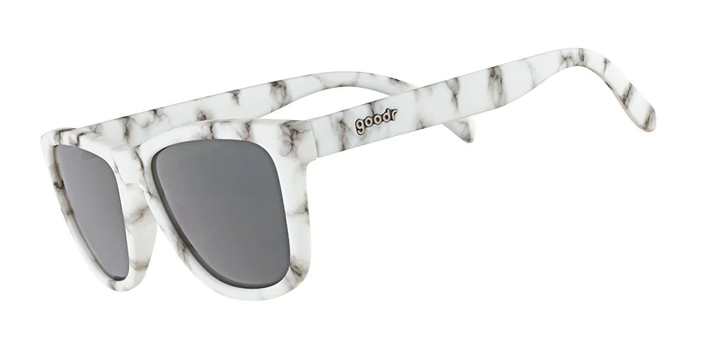 Goodr OG Polarized Sunglasses