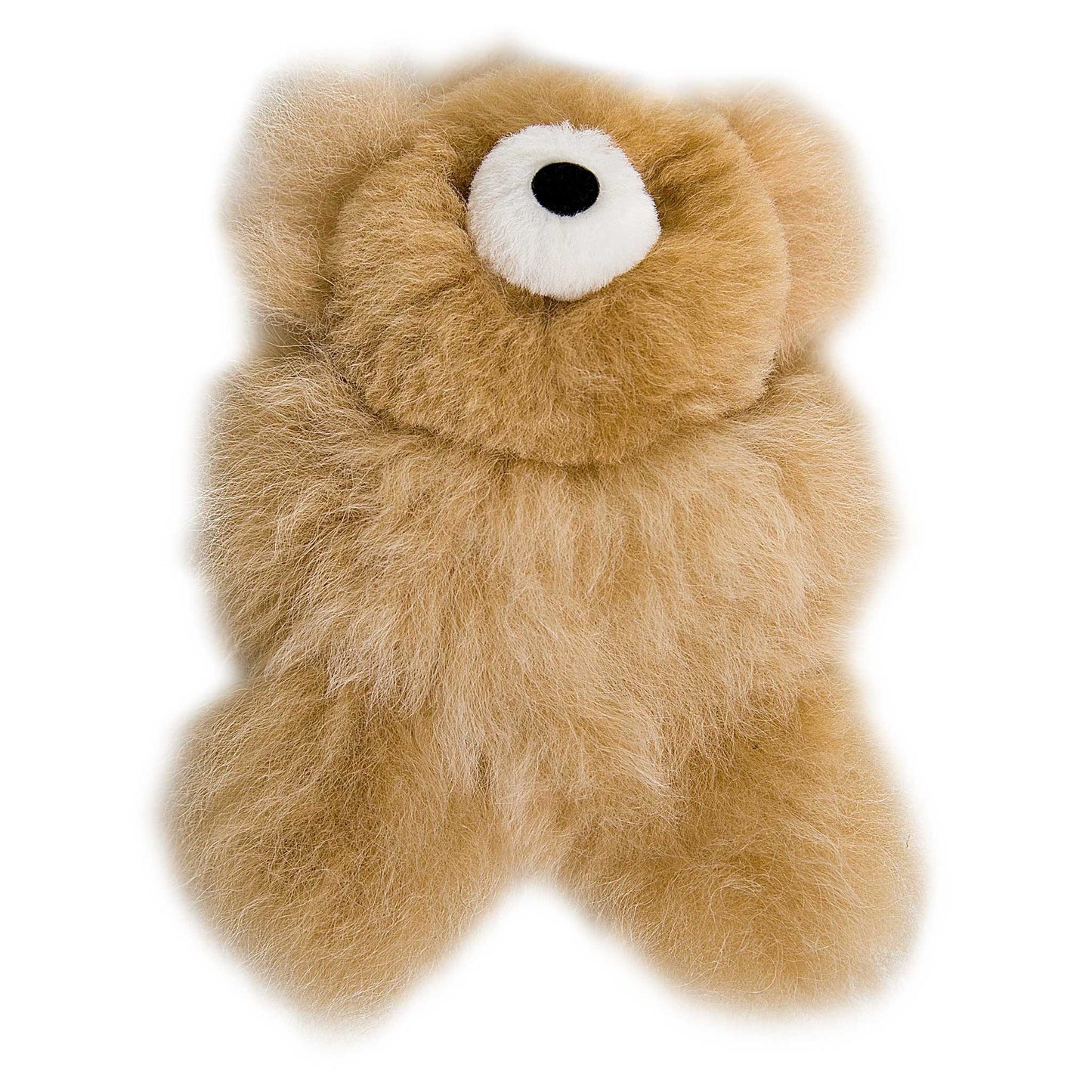 Pokoloko Ethical Alpaca Stuffies