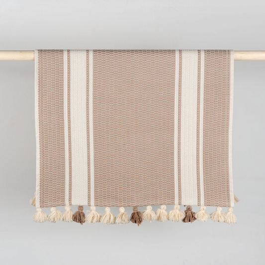 Pokoloko Alma Bath Mat