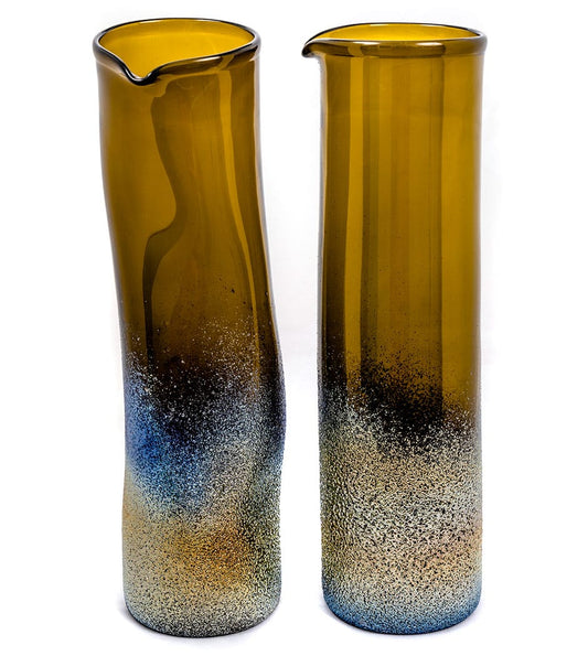 Aurora Decanter by Artech Studios