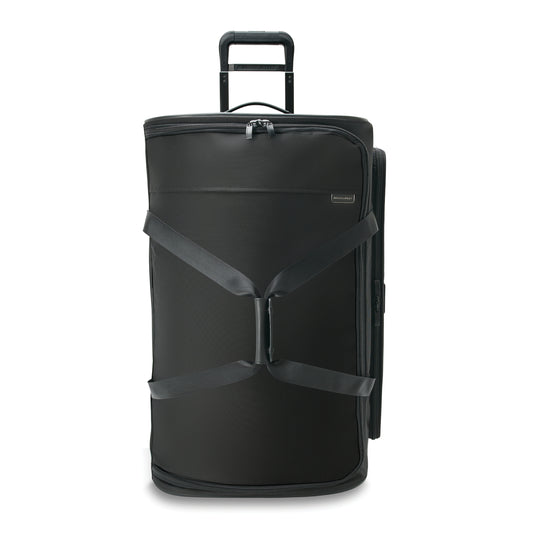 Briggs & Riley Baseline 2 Wheel Duffles