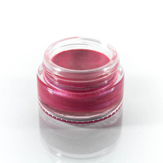 Birch Babe Lip & Cheek Tint