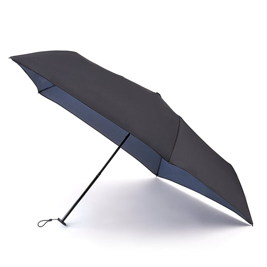 Fulton Aerolite Umbrella