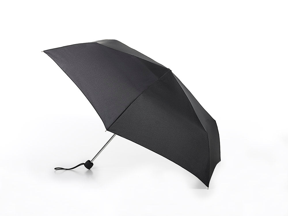 Fulton Superslim 2 Umbrella