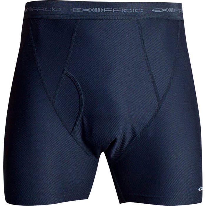 ExOfficio Give-N-Go Men's Boxer Brief