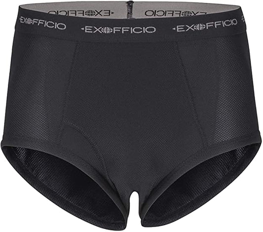 ExOfficio Give-N-Go Men's Brief