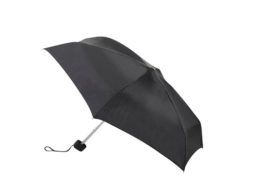 Fulton Tiny 2 Umbrella