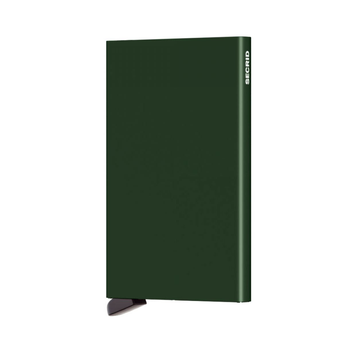 Secrid RFID Cardprotector