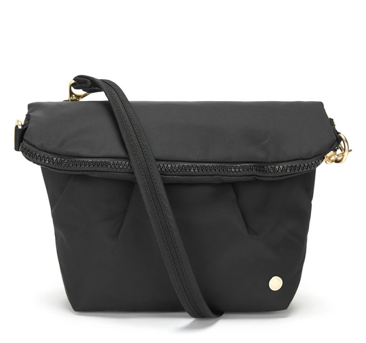 Pacsafe Citysafe CX Anti-Theft Convertible Crossbody