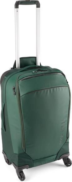 Eagle Creek Tarmac Xe 4-Wheel Suitcases