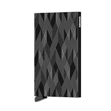 Secrid RFID Cardprotector