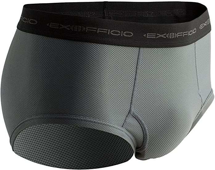 ExOfficio Give-N-Go Men's Brief