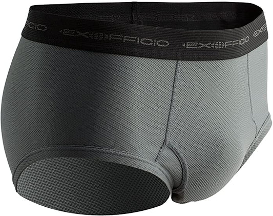 ExOfficio Give-N-Go Men's Brief