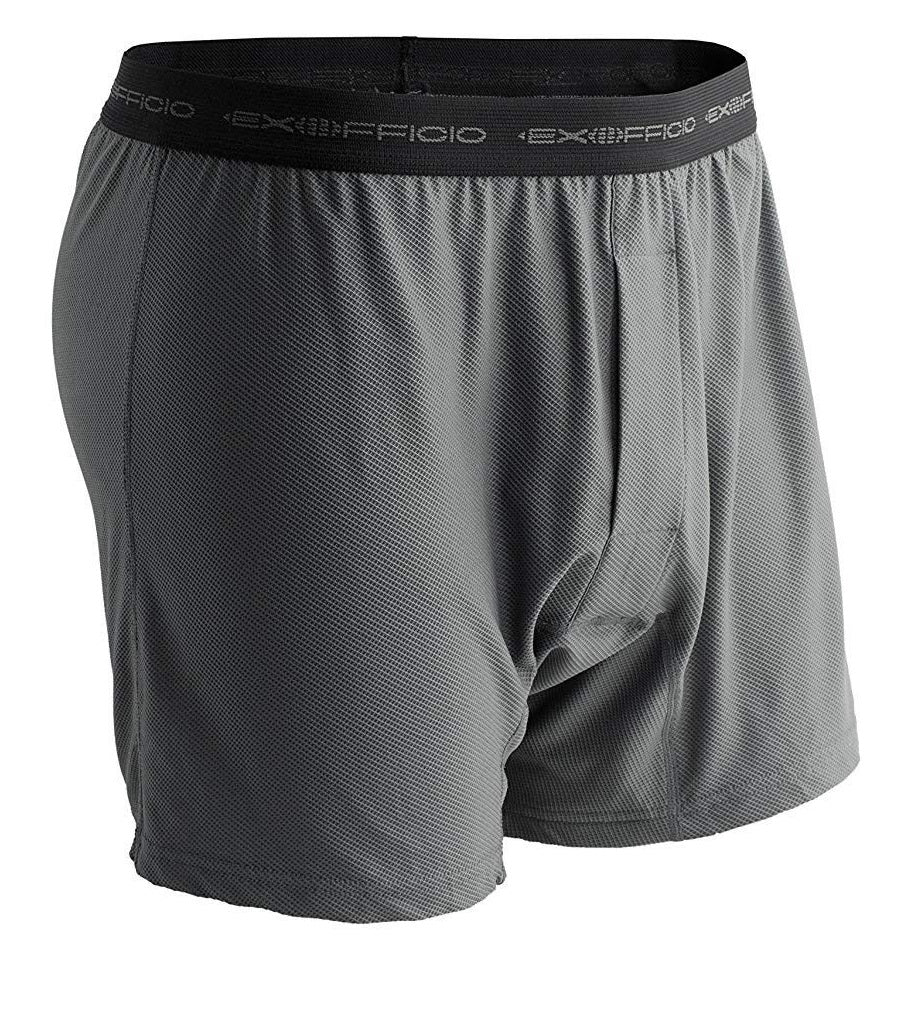 ExOfficio Give-N-Go Men's Boxer Brief