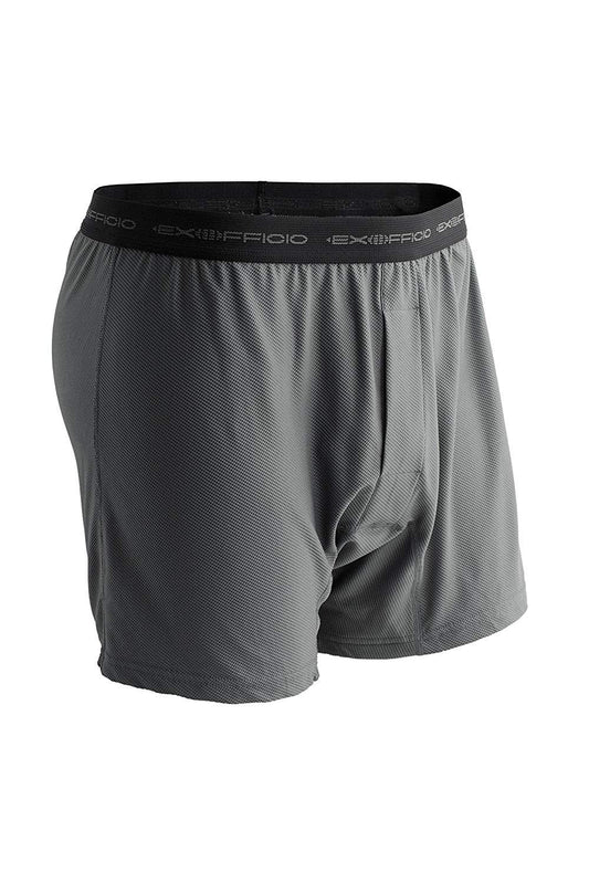 ExOfficio Give-N-Go Men's Boxer Brief