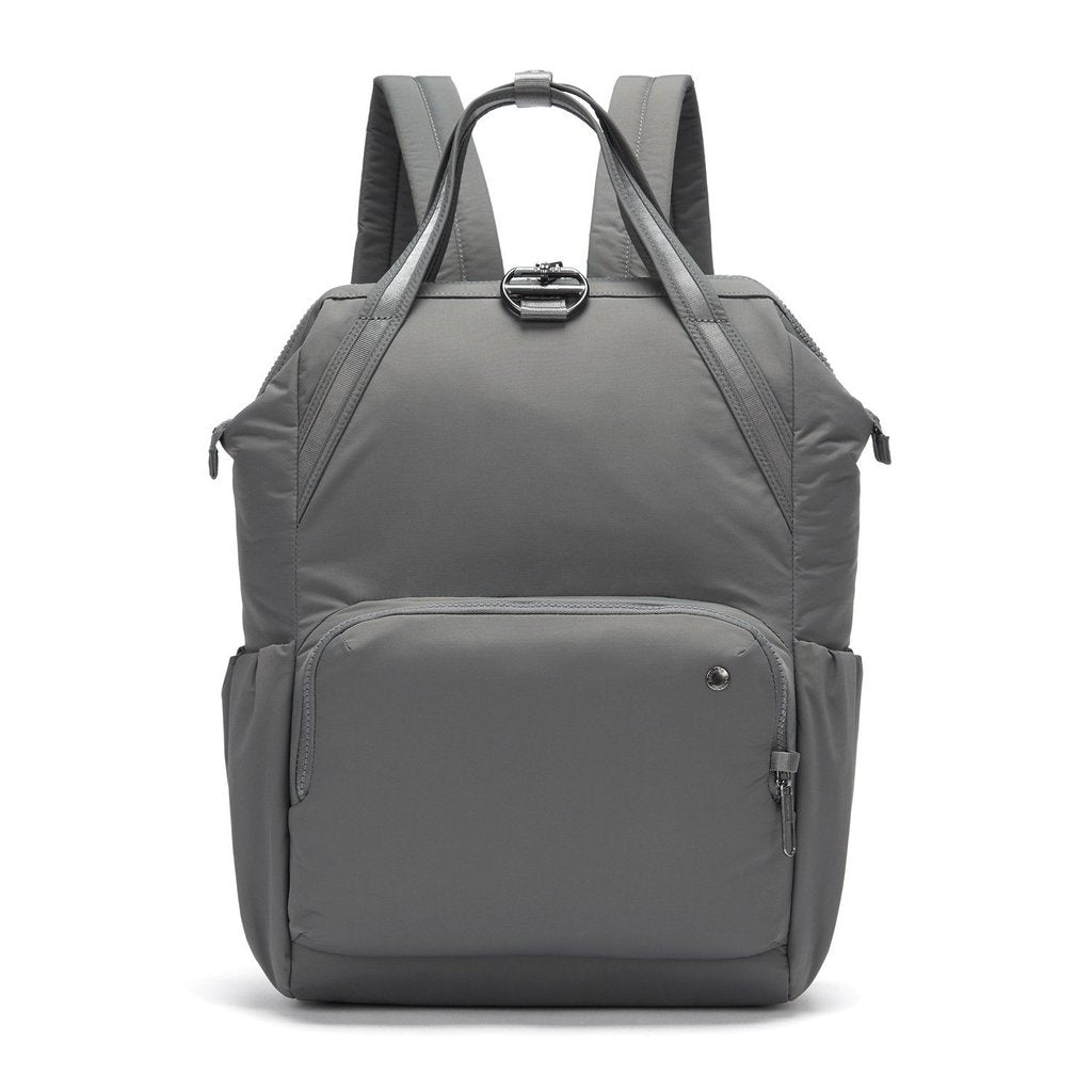 Pacsafe Citysafe CX Anti-Theft Backpack 17L