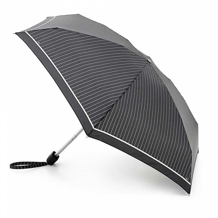 Fulton Tiny 2 Umbrella