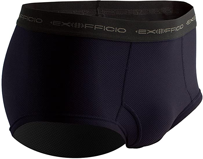 ExOfficio Give-N-Go Men's Brief
