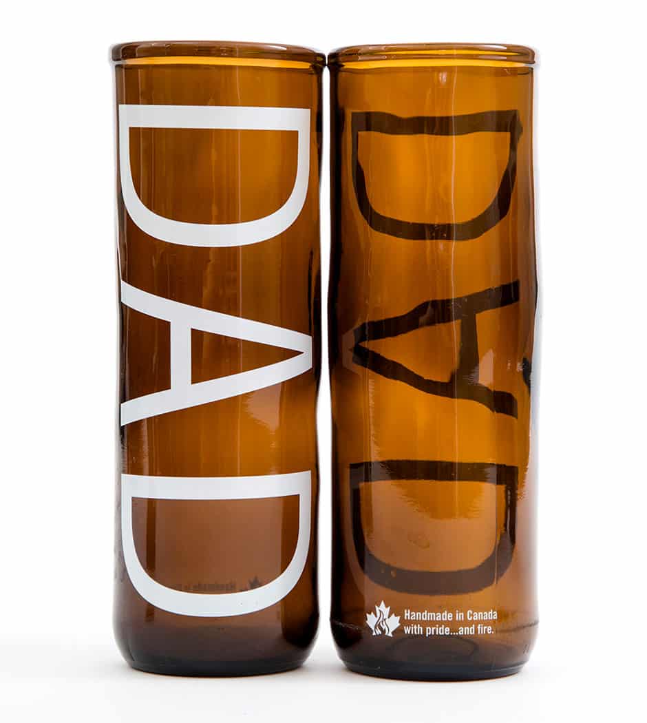 Rebeer Glasses