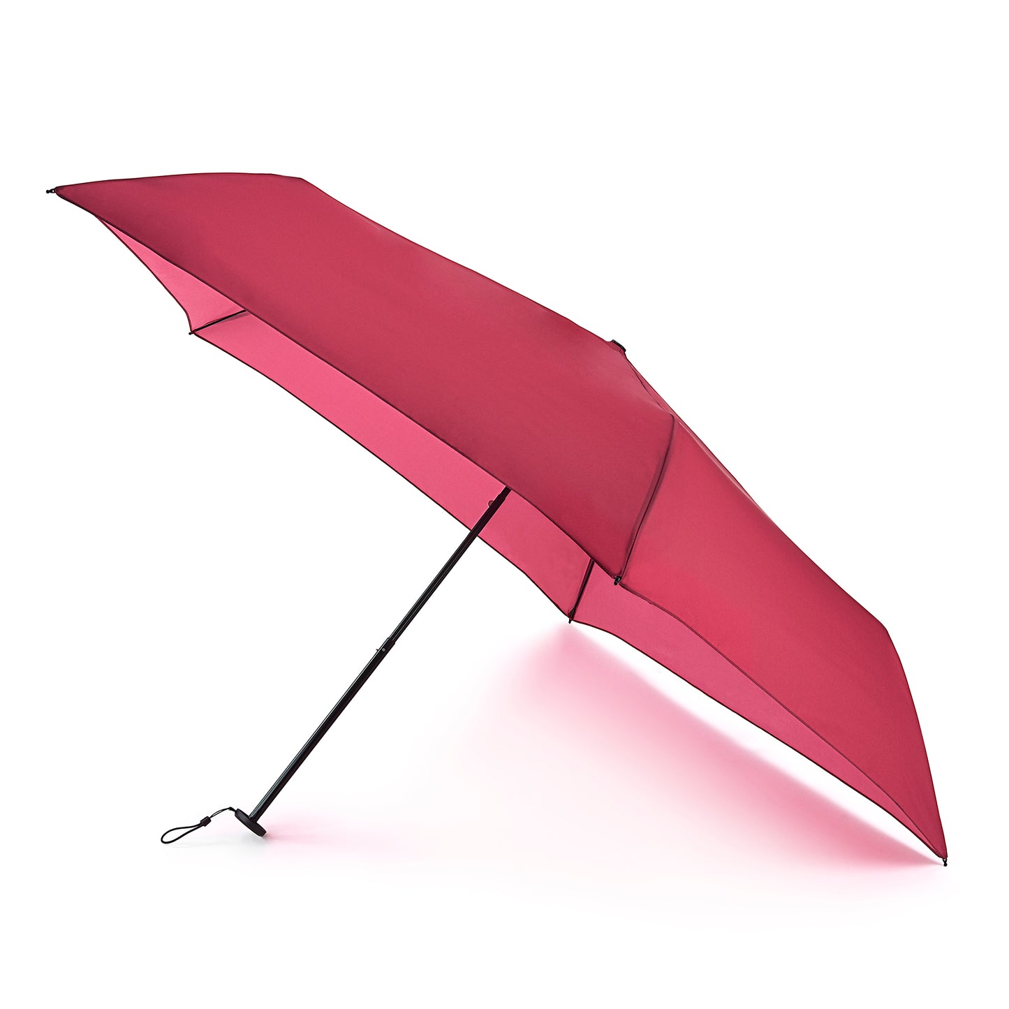 Fulton Aerolite Umbrella