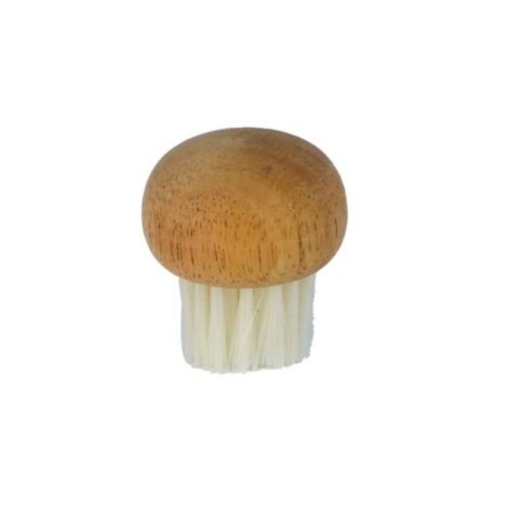 Dexam Mushroom Brush
