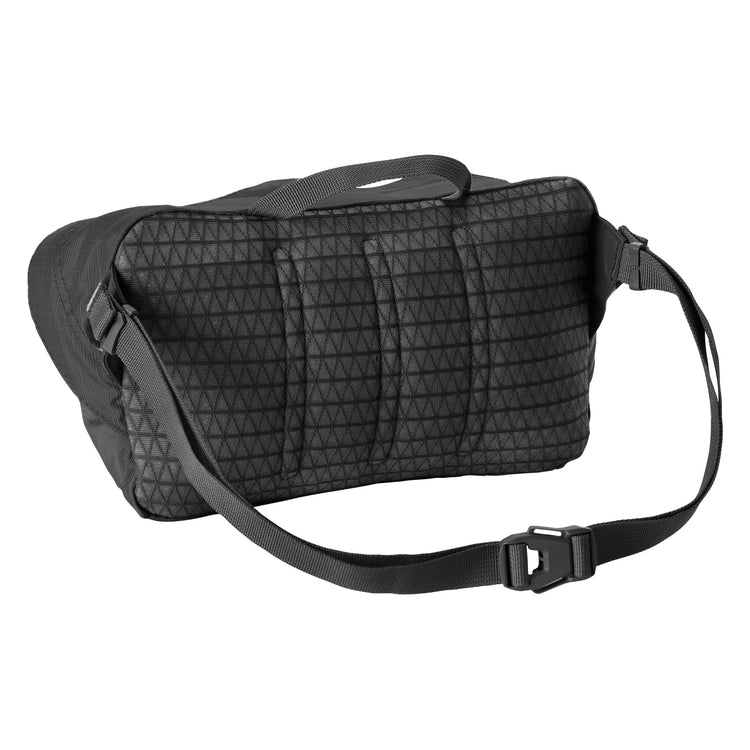 Eagle Creek Ranger XE Waist Pack (3L)