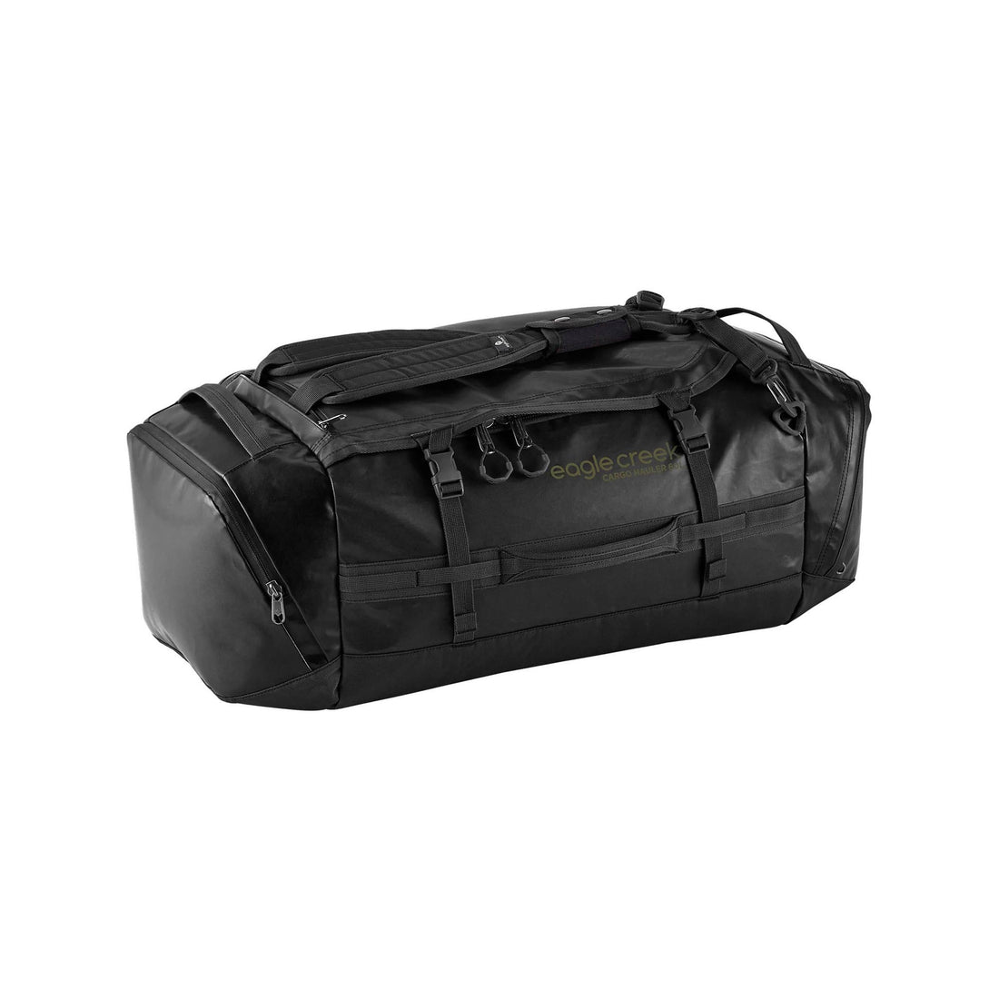 Eagle Creek Cargo Hauler Duffel (40, 60, 90 L)
