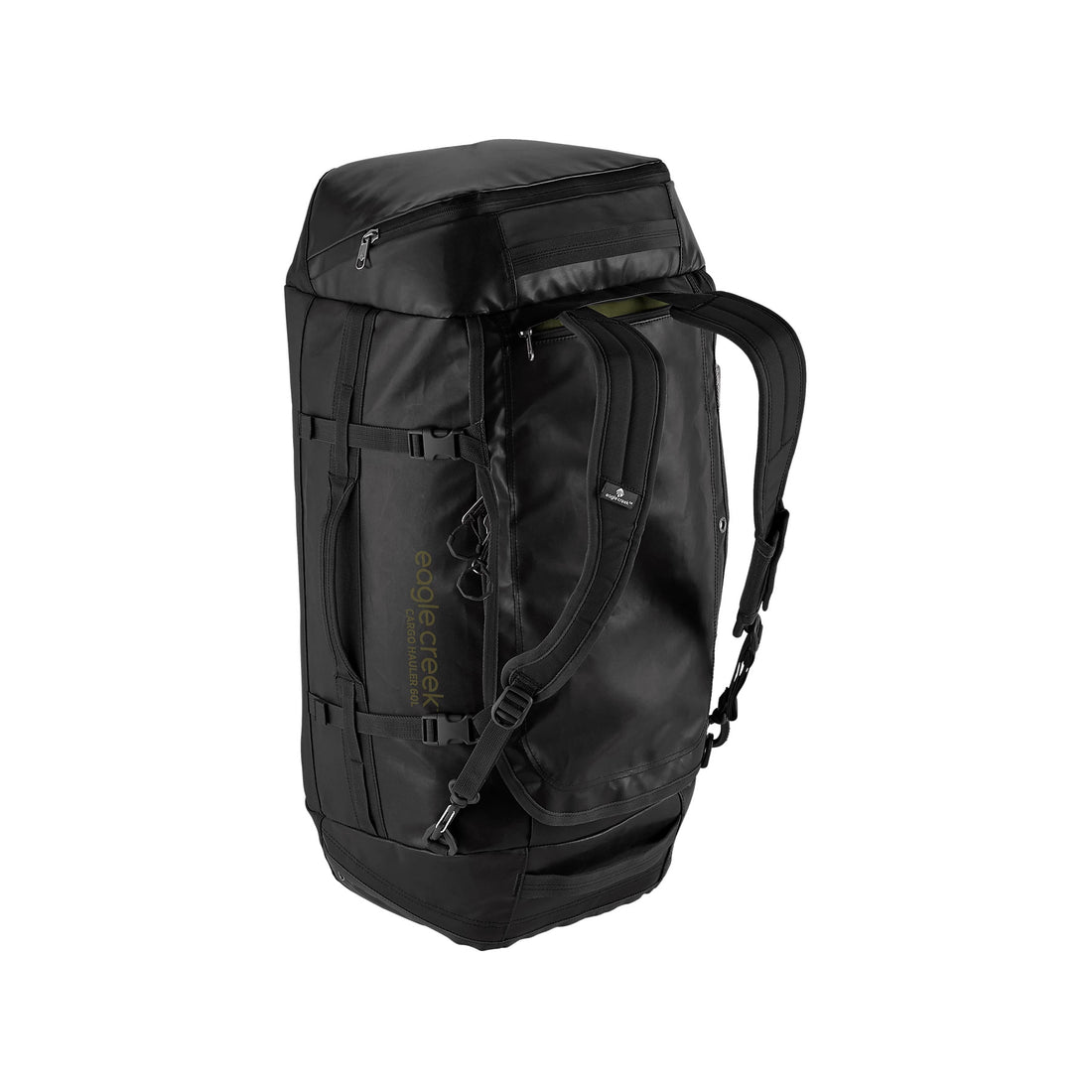 Eagle Creek Cargo Hauler Duffel (40, 60, 90 L)