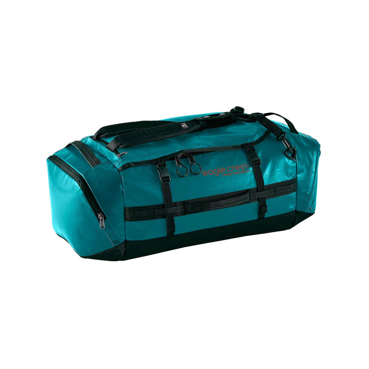 Eagle Creek Cargo Hauler Duffel (40, 60, 90 L)