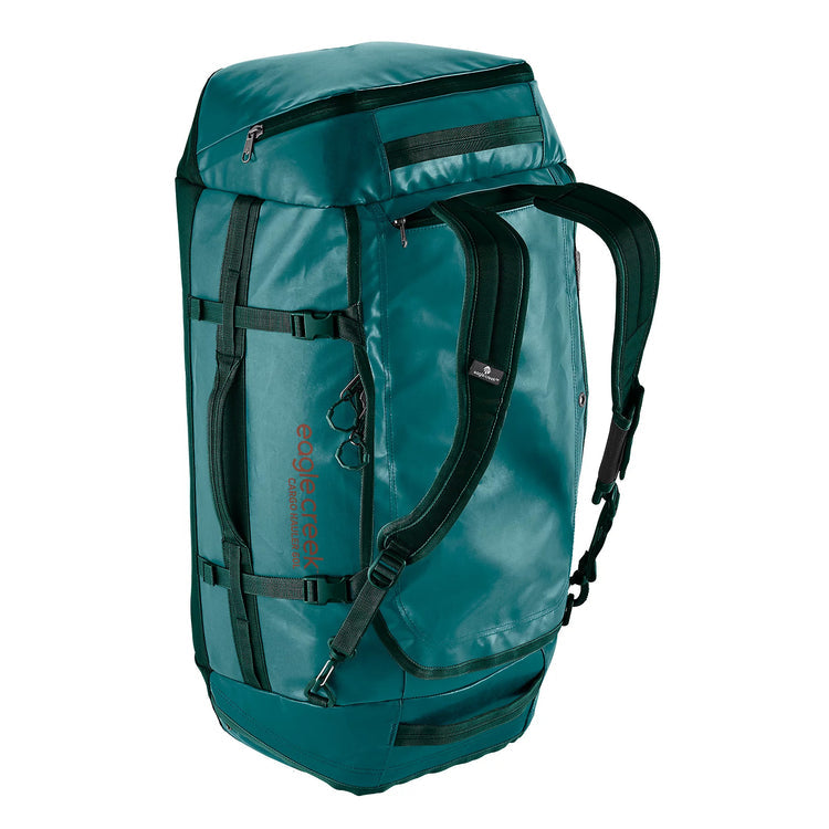 Eagle Creek Cargo Hauler Duffel (40, 60, 90 L)