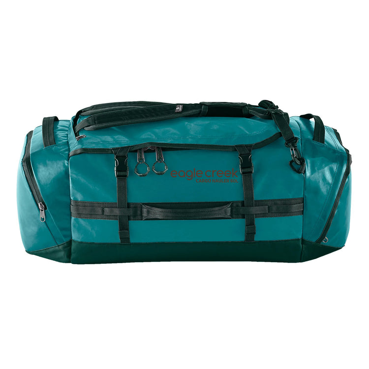 Eagle Creek Cargo Hauler Duffel (40, 60, 90 L)