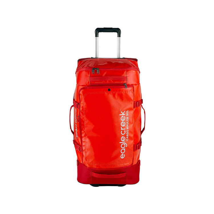 Eagle Creek Cargo Hauler XT Wheeled Duffels