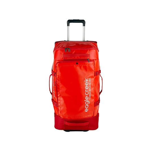 Eagle Creek Cargo Hauler XT Wheeled Duffels