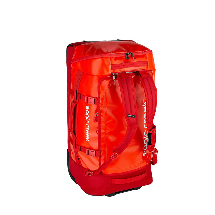 Eagle Creek Cargo Hauler XT Wheeled Duffels