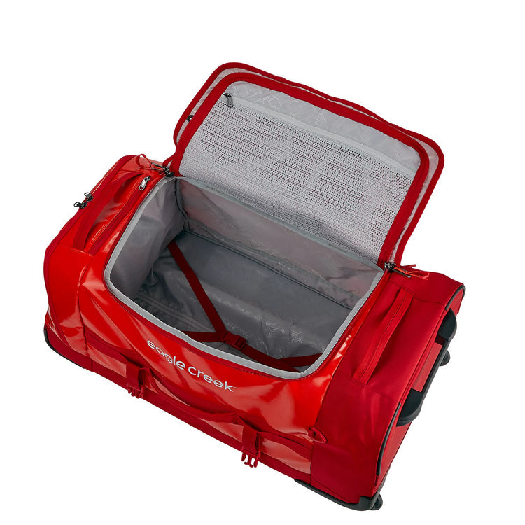 Eagle Creek Cargo Hauler XT Wheeled Duffels