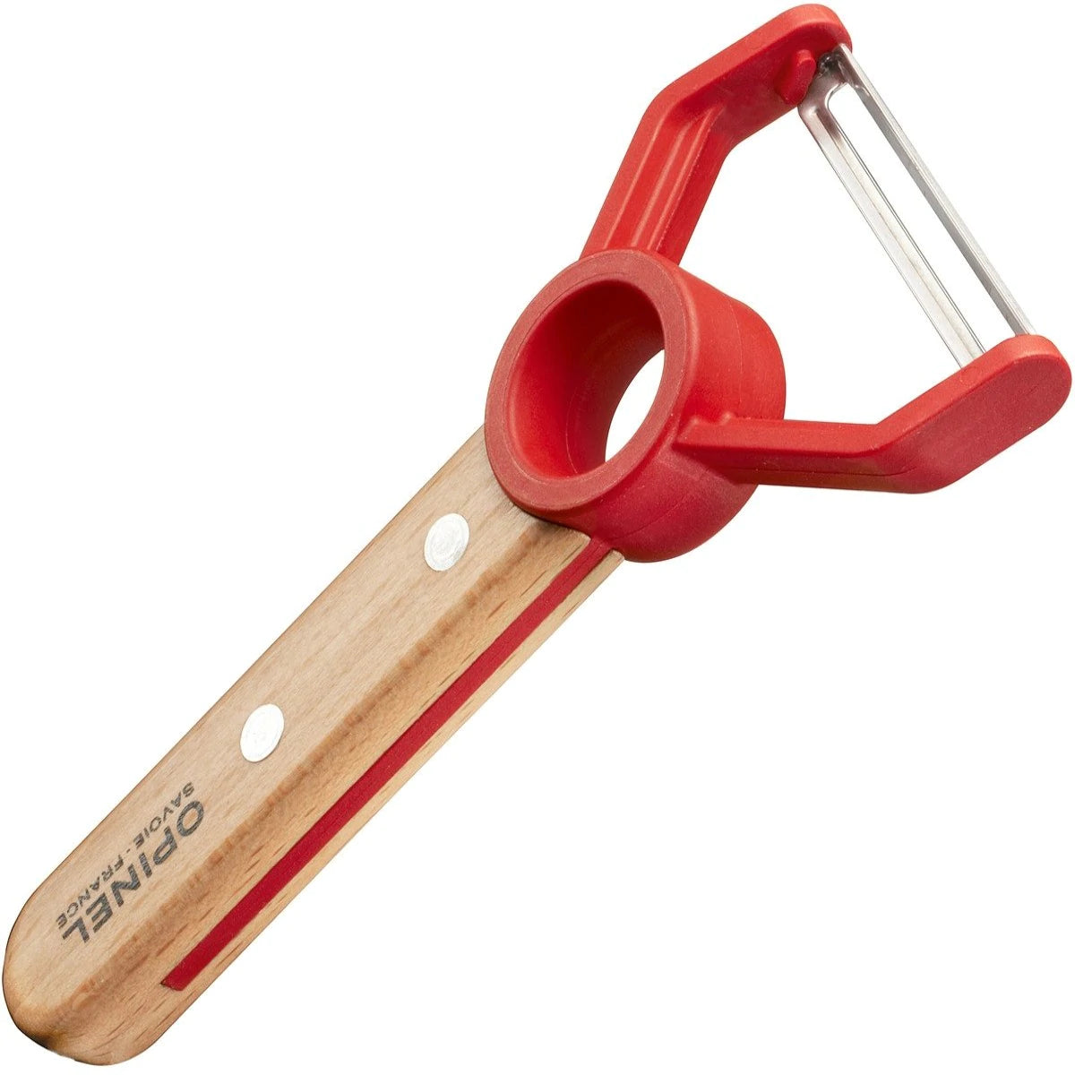 Opinel Le Petit Chef (3pc. Set)