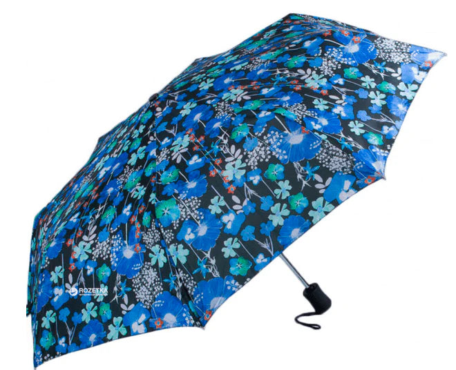 Fulton Open & Close Superslim 2 Umbrella