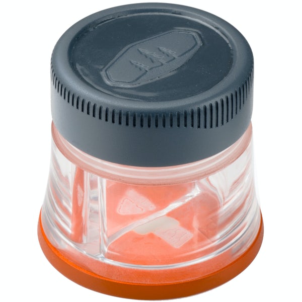 GSI Outdoors Salt and Pepper Shaker