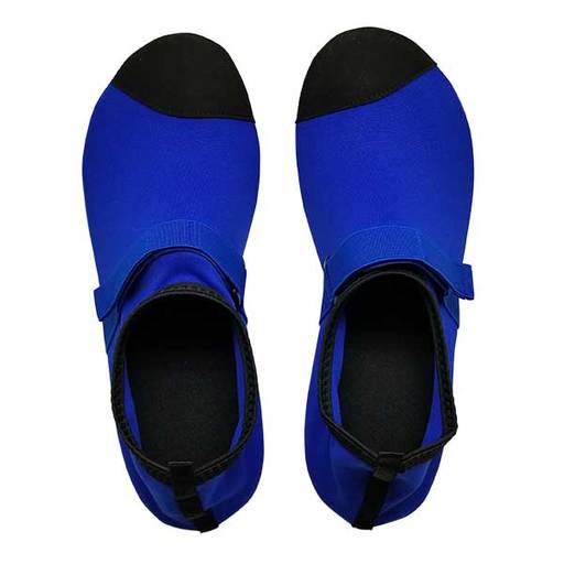 Gekko Water Shoes