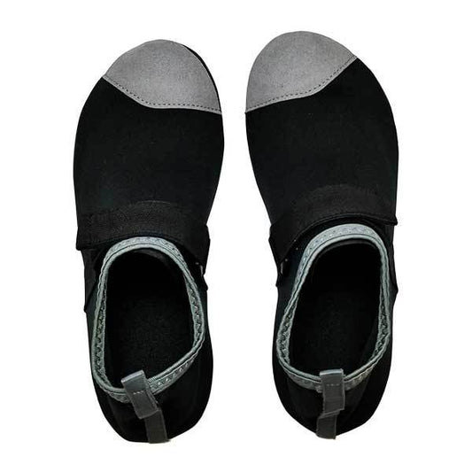 Gekko Water Shoes