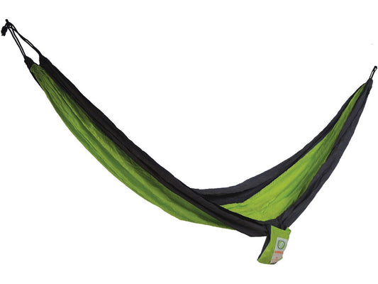 JR Gear Lightweight Travel Hammock