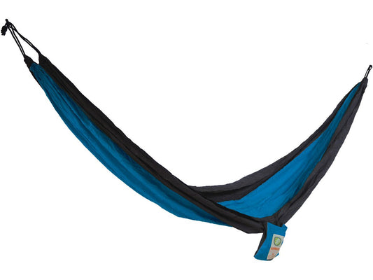 JR Gear Lightweight Travel Hammock