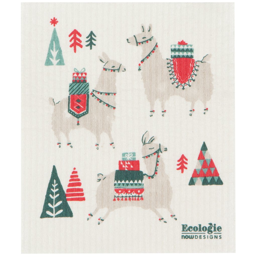 Danica Swedish Dishcloths