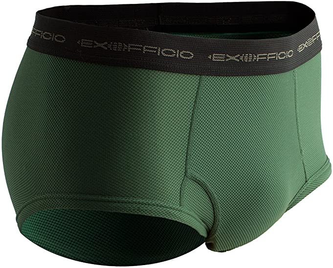 ExOfficio Give-N-Go Men's Brief